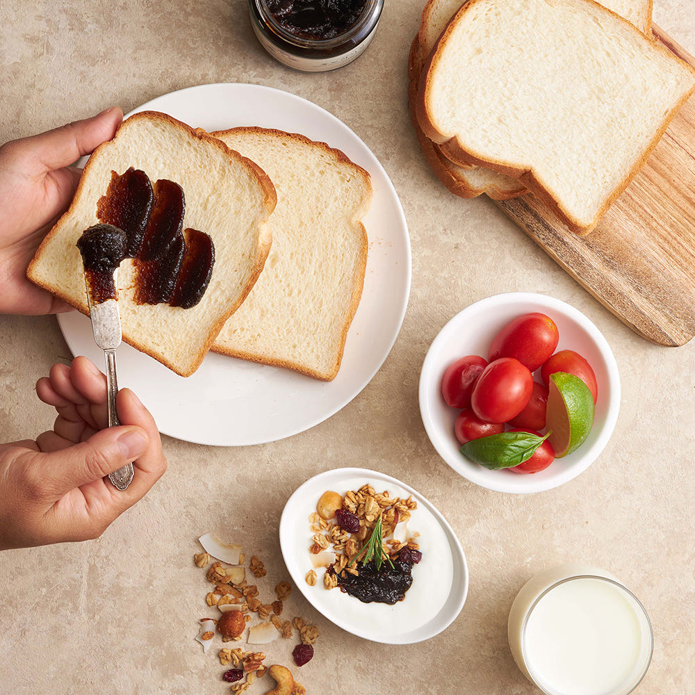 도라지미 국산 도라지청 홍도라지청 450g