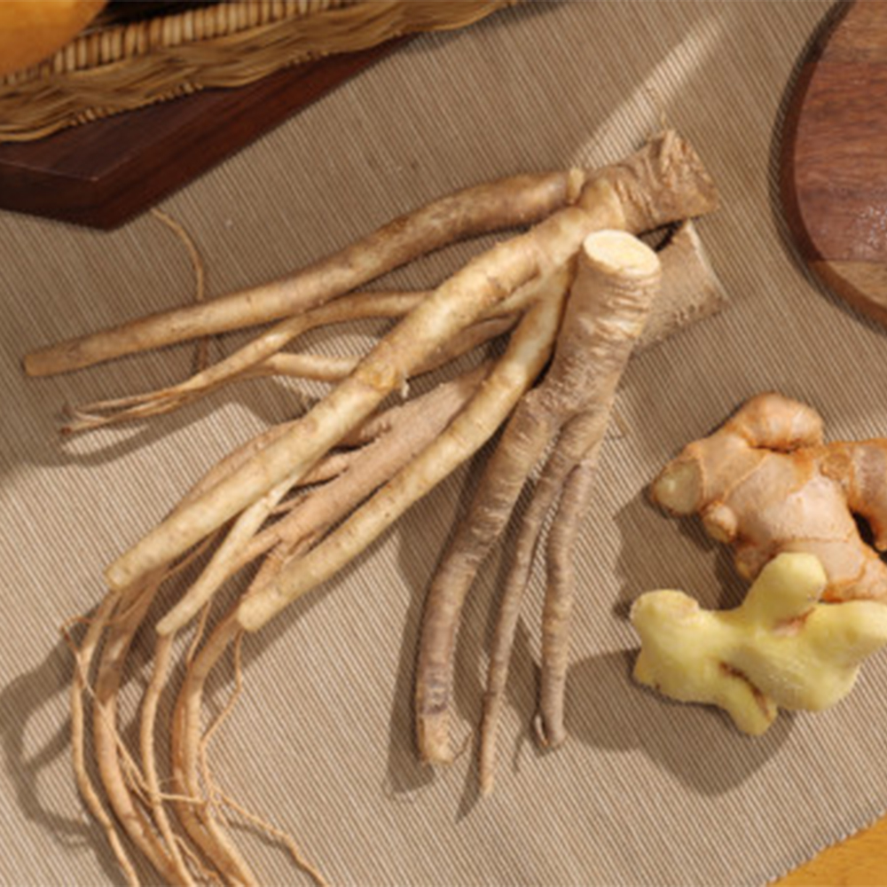 자연그대로 배도라지즙 100ml x 100팩+10팩(총 110팩)