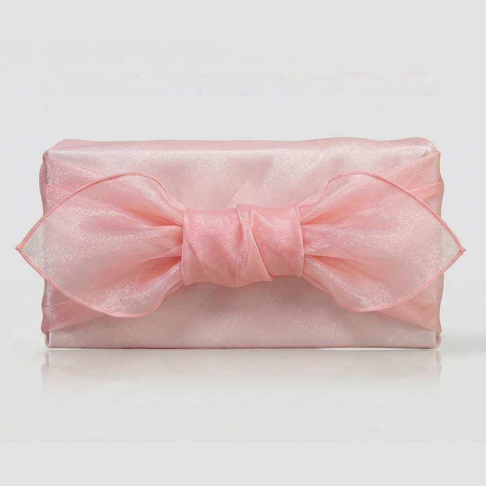 에이브릴팜 채소 수제비누 2종 세트 (당근+가지)