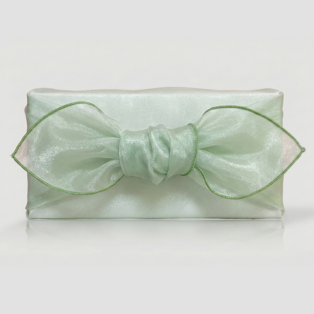 에이브릴팜 채소 수제비누 2종 세트 (당근+가지)