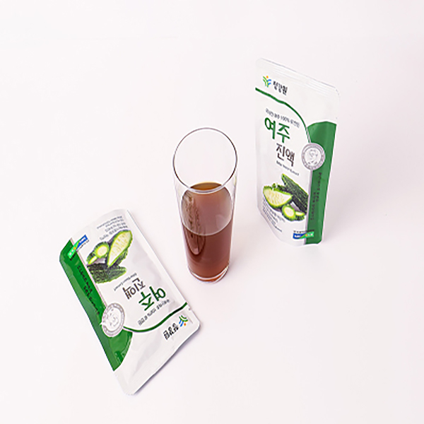 [청강원] 여주진액 3000ml/6000ml/9000ml