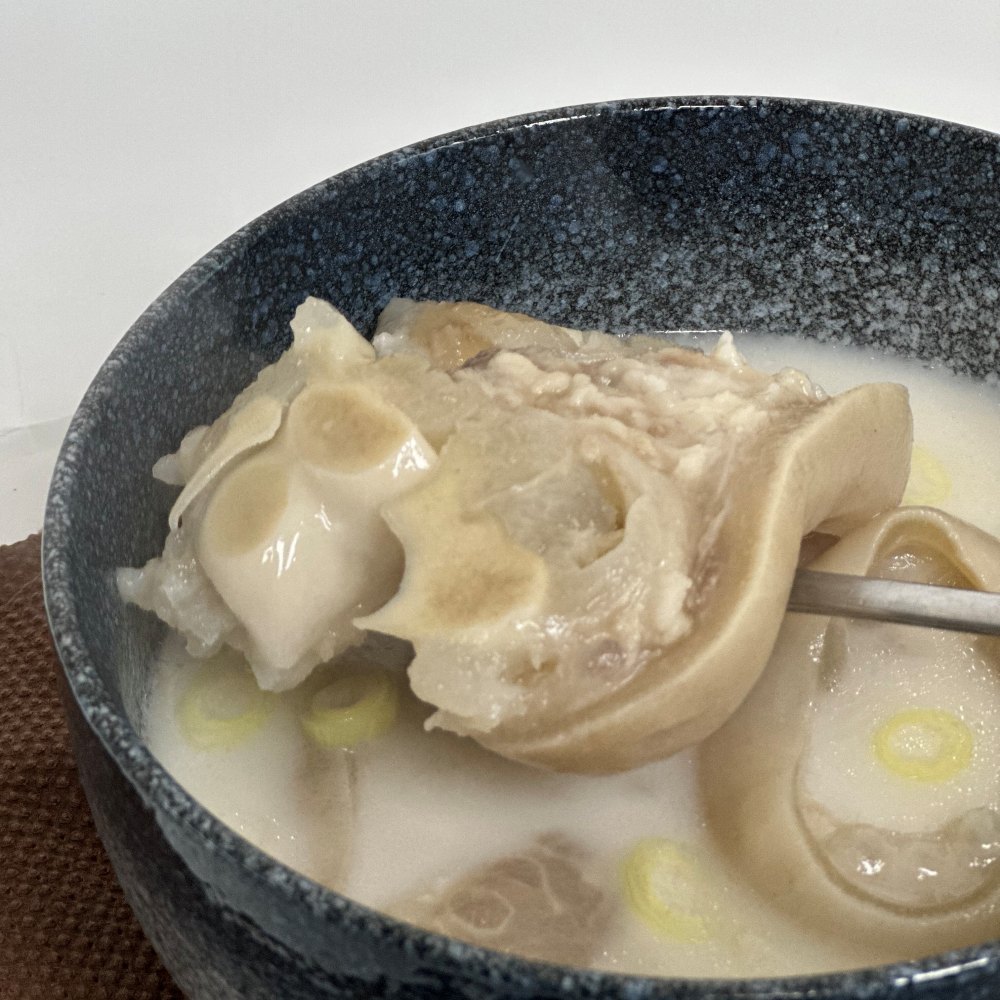 한우 우족탕 900g 대표이미지 섬네일