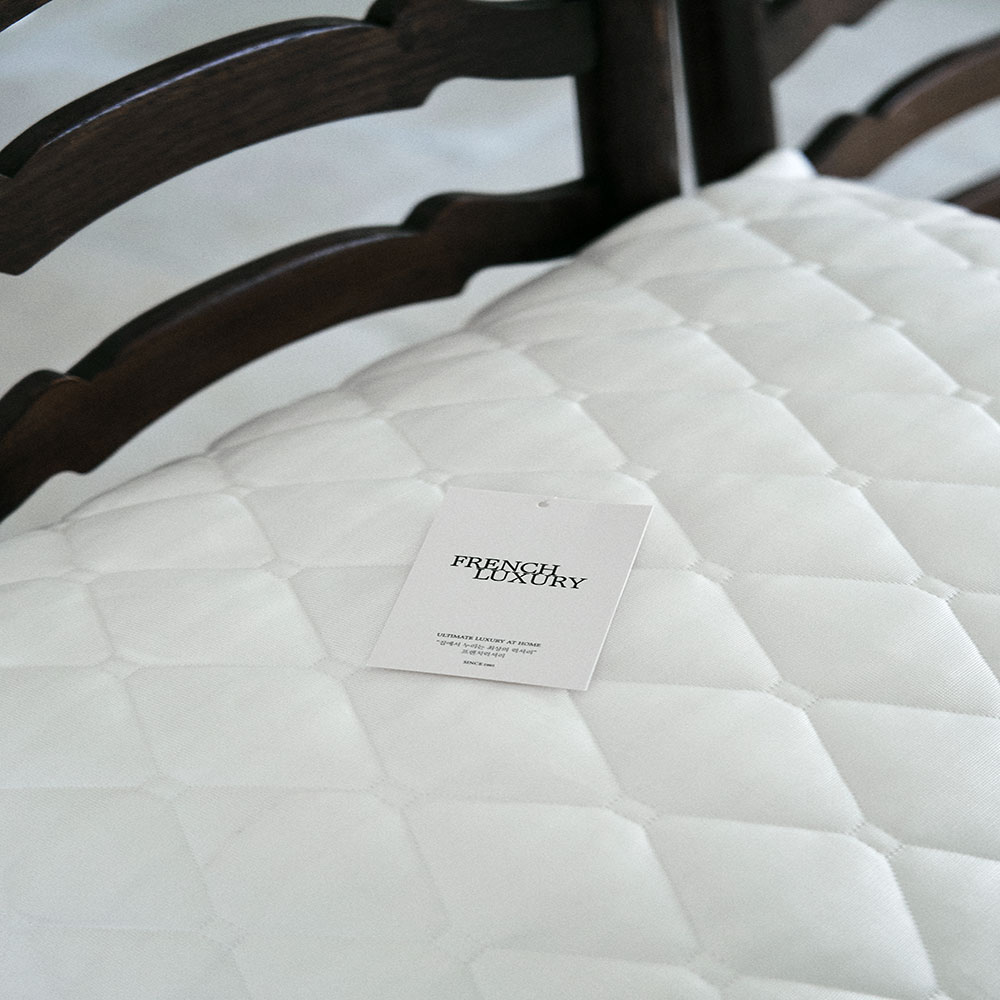 [프렌치럭셔리] 시원함을 입다 글라쎄 쿨링 침구 모음전