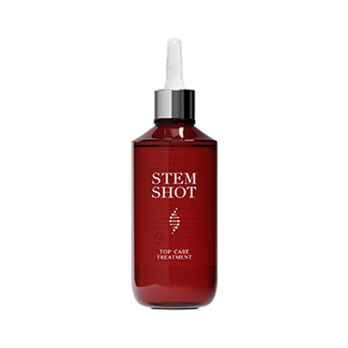 스템샷 탑 케어 앰플 트리트먼트 250ml