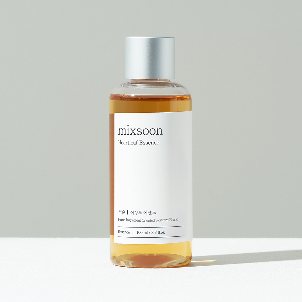 믹순 어성초 에센스 100ml
