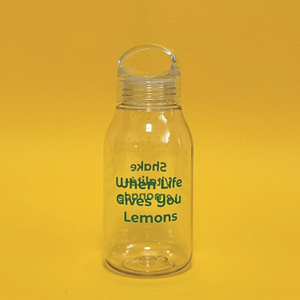 [보자기 에디션 M] 물에타먹는 제로슈가 비딸리떼 레몬에이드 콜라겐 비타민 칼슘 마그네슘 함유