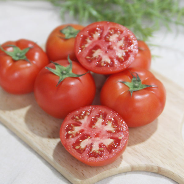 [햇땅] 완숙 토마토 쥬스용 가정용 택1