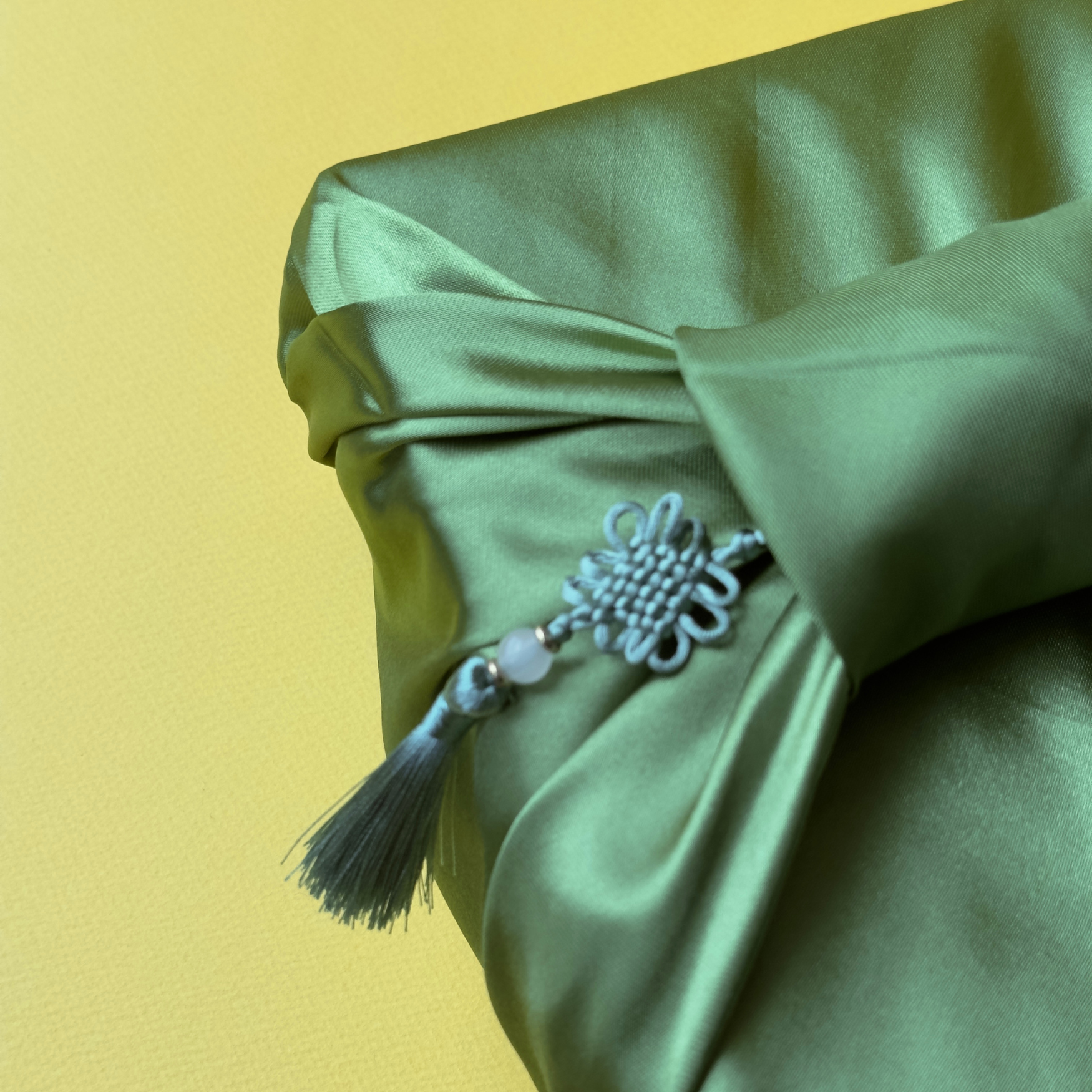 [보자기 에디션 L] 물에타먹는 제로슈가 레몬에이드 콜라겐 비타민 칼슘 마그네슘 함유