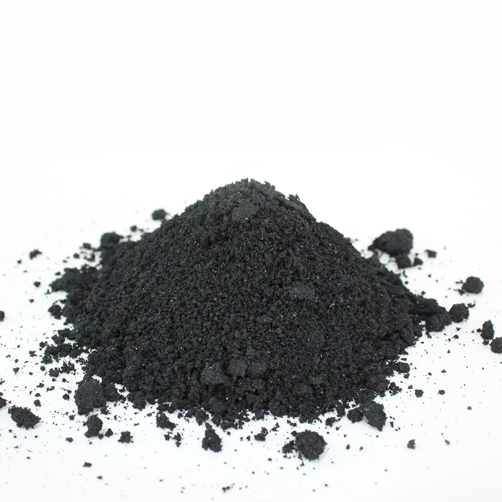 엄마손난로 핫팩 100g 중형 군용 보온대