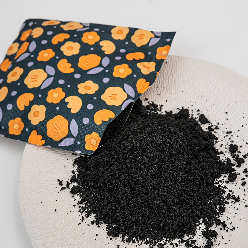 포포랑 대용량 핫팩 150g 대형 포켓형