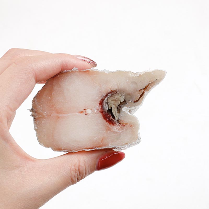 [재호식품] 손질 절단 코다리 900g