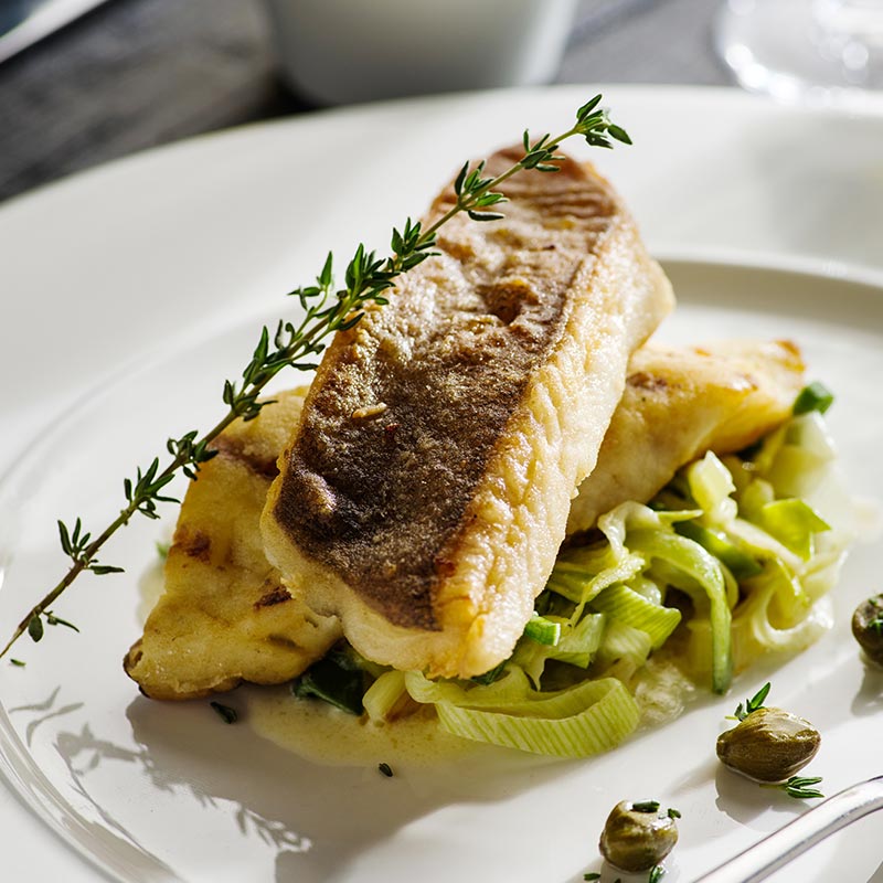 [재호식품] 절단 가자미 900g, 손질