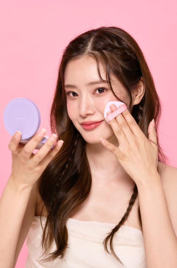 상품 대표이미지 섬네일