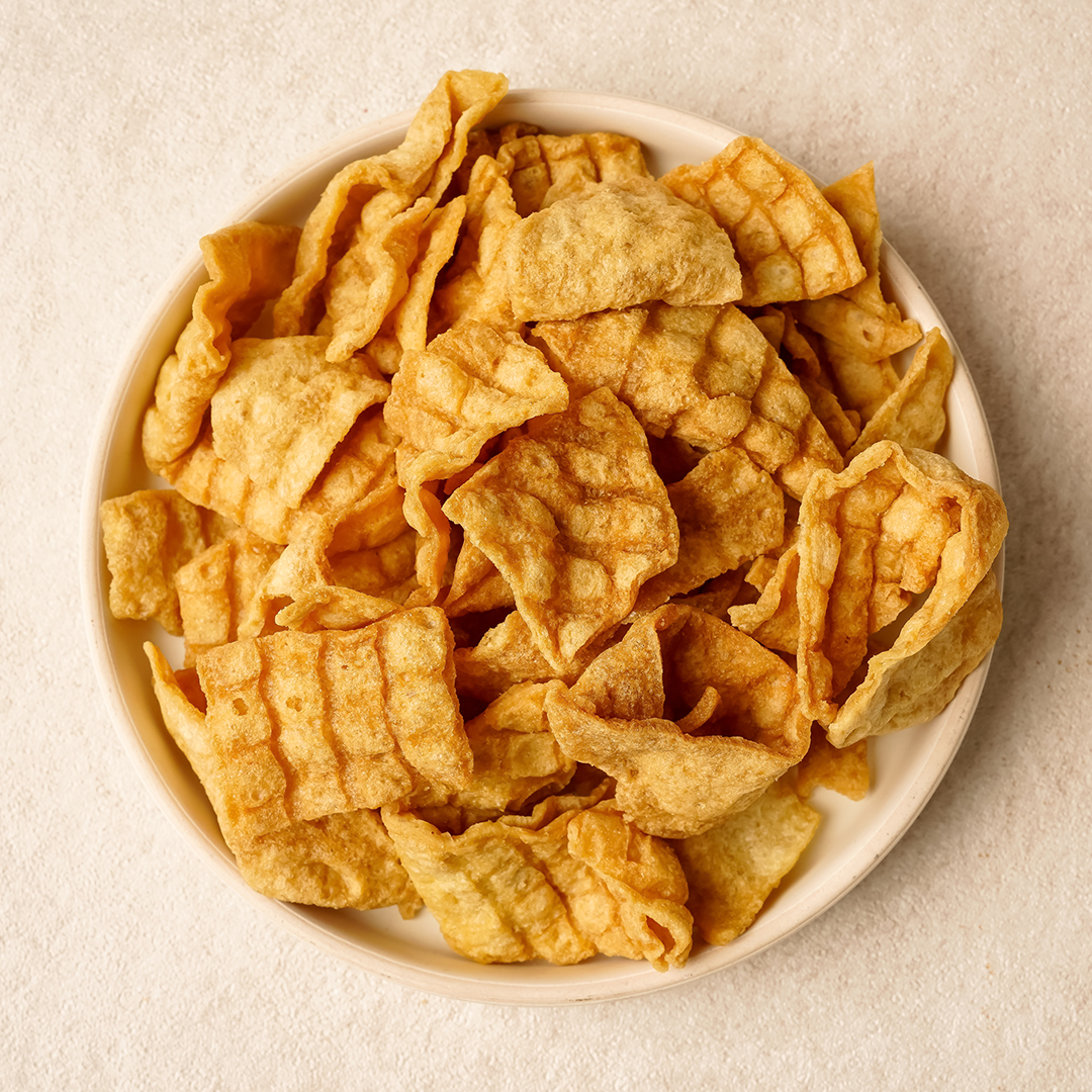 [해솔협동조합] 어포스낵 어포킹