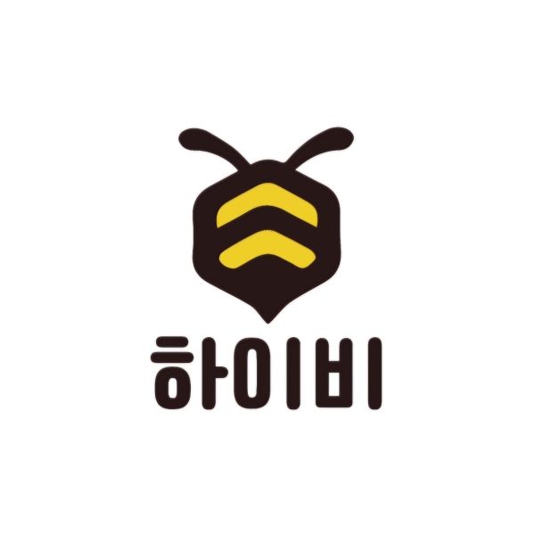 [하이비]청도 천연 벌꿀 스틱 선물세트 13g*30ea - 명절, 감사, 답례품, 행사, 선물용