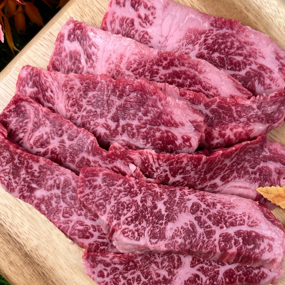 [선물세트] 1++ 프리미엄 등급 한우 선물세트 / 스킨포장 선물포장 명절 추석 설날