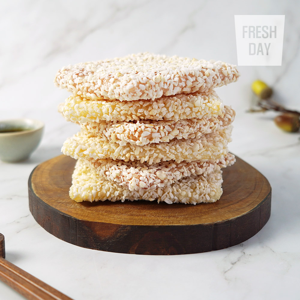 고창 울어매 전통 한과선물세트