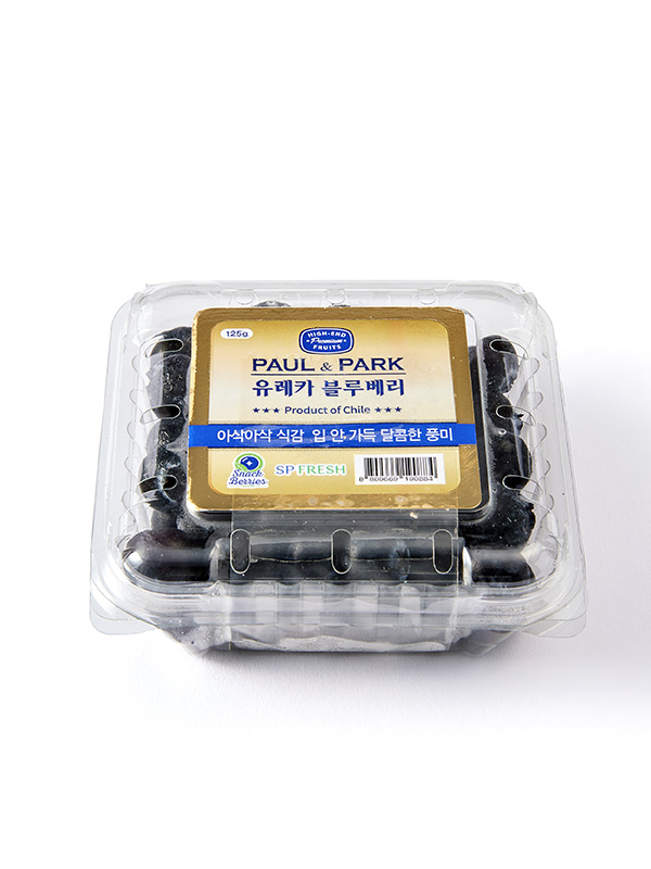 유레카 블루베리(16mm~.125g)