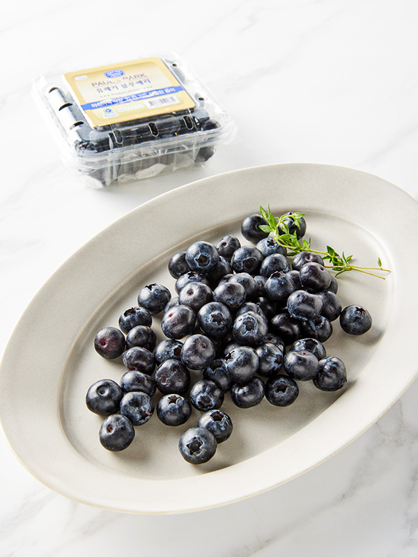 유레카 블루베리(16mm~.125g) 대표이미지 섬네일