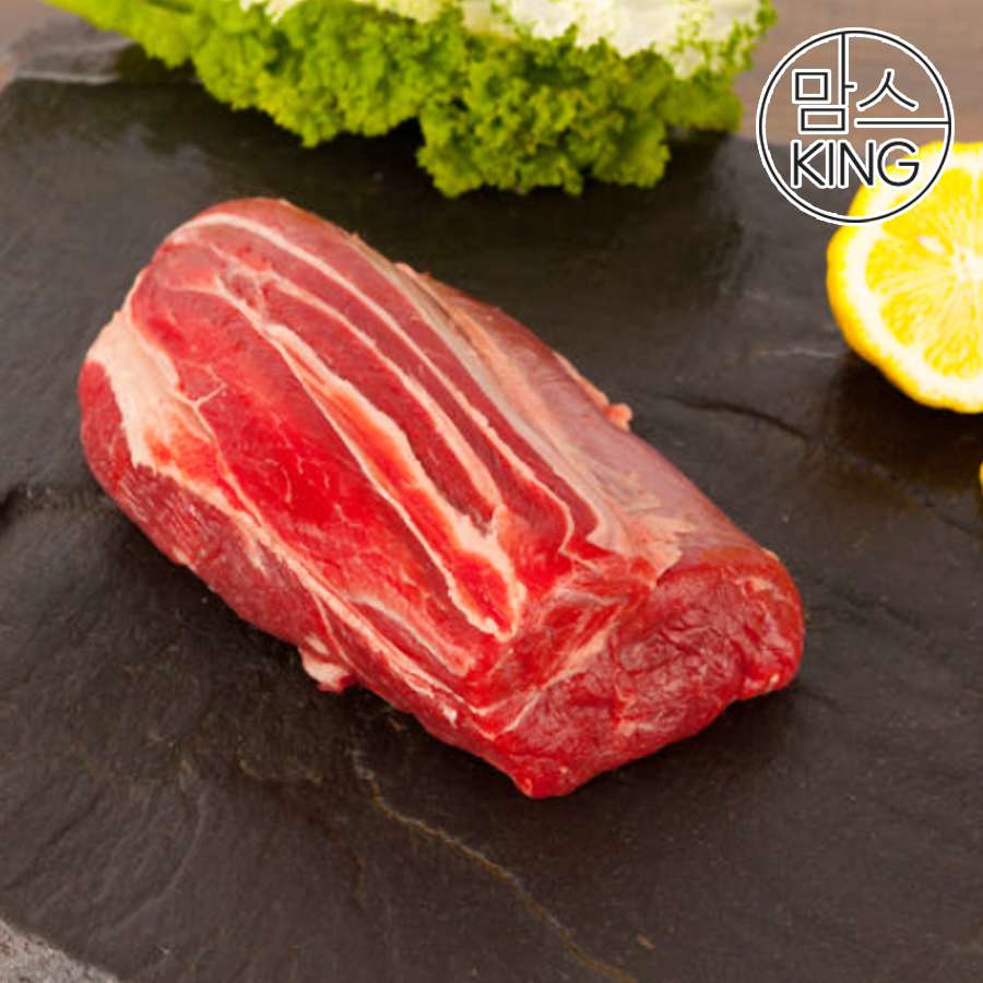 [맘스킹] 비앤피월드 호주산 사태 1KG/2KG