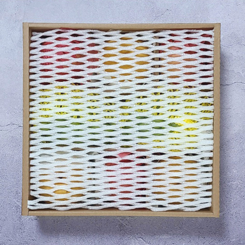 맛, 가격 모두 알찬 과일 선물세트