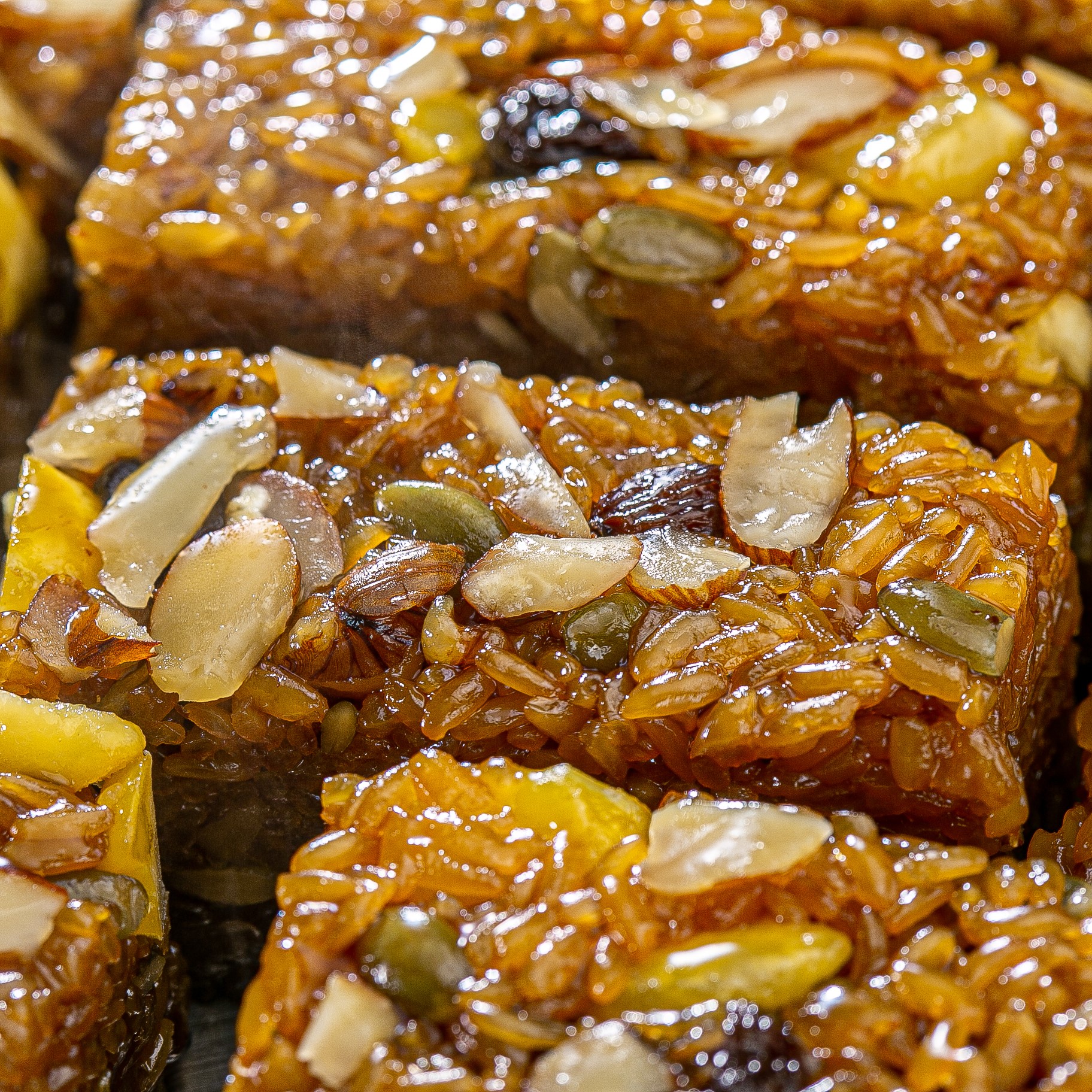 영양 약밥 약식 영양밥 아침식사대용 개별포장 1.5kg 3kg