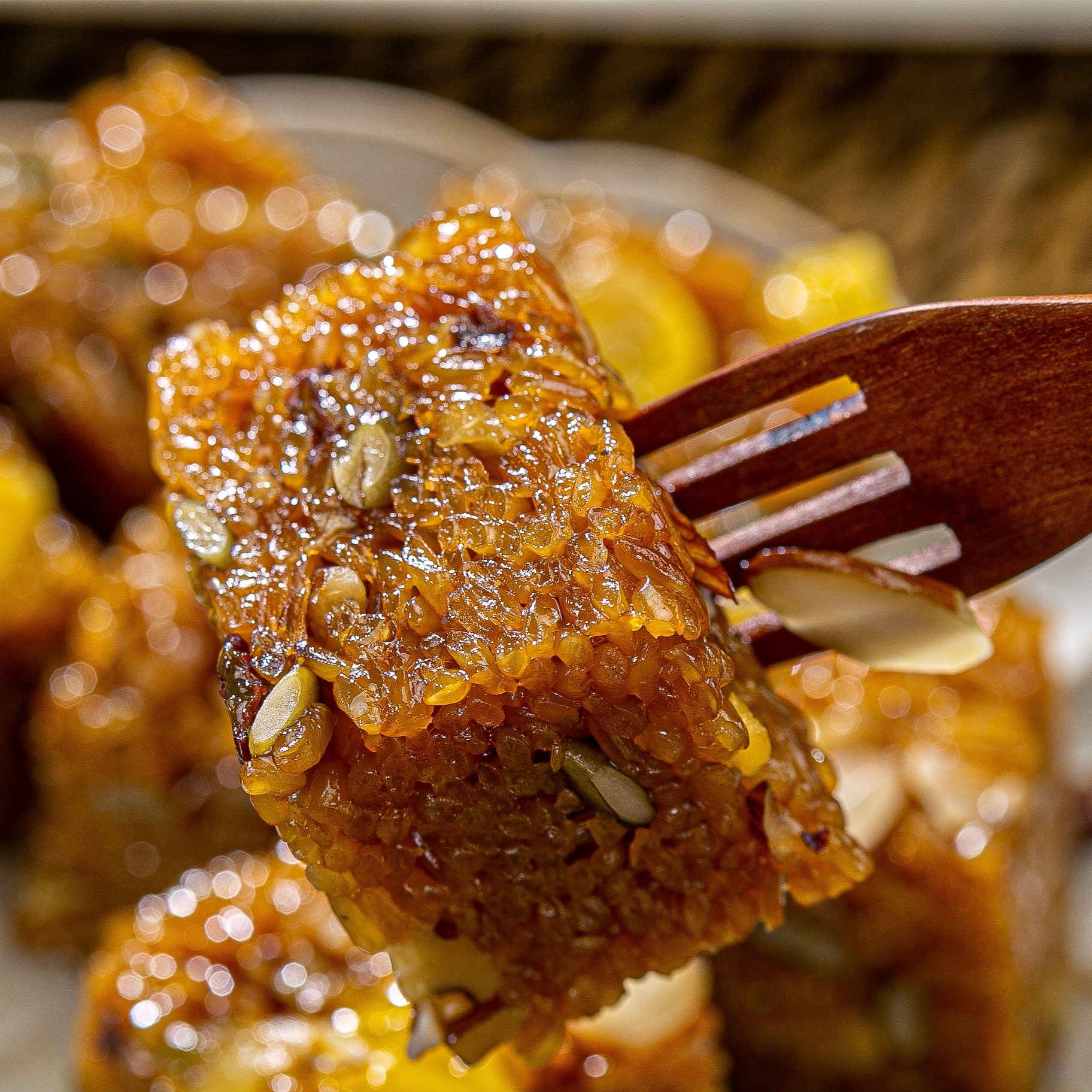 영양 약밥 약식 영양밥 아침식사대용 개별포장 1.5kg 3kg