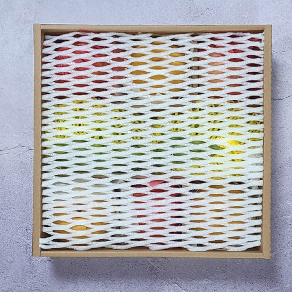 귀중한 분에게 명품 과일 선물세트