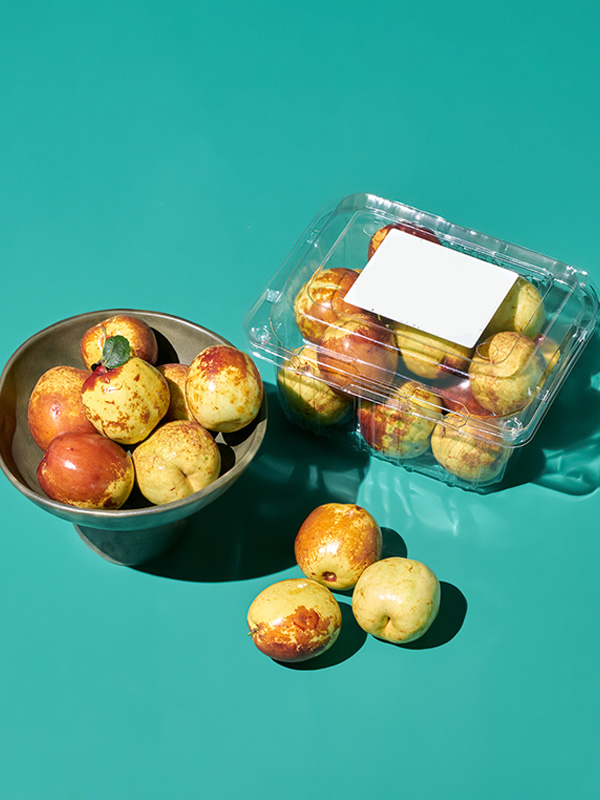 사과대추(500g)