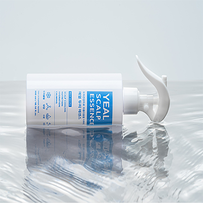 예얼두피에센스 300ml