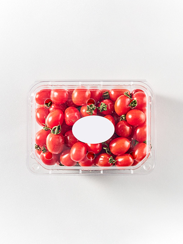 대추방울토마토(750g)