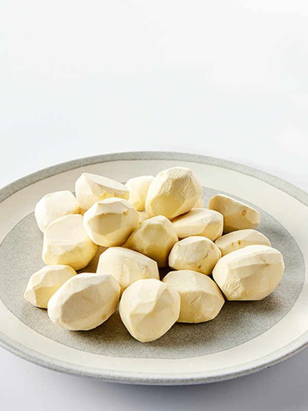 공주 깐밤(250g)