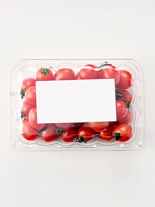 스테비아 대추방울토마토(500g)