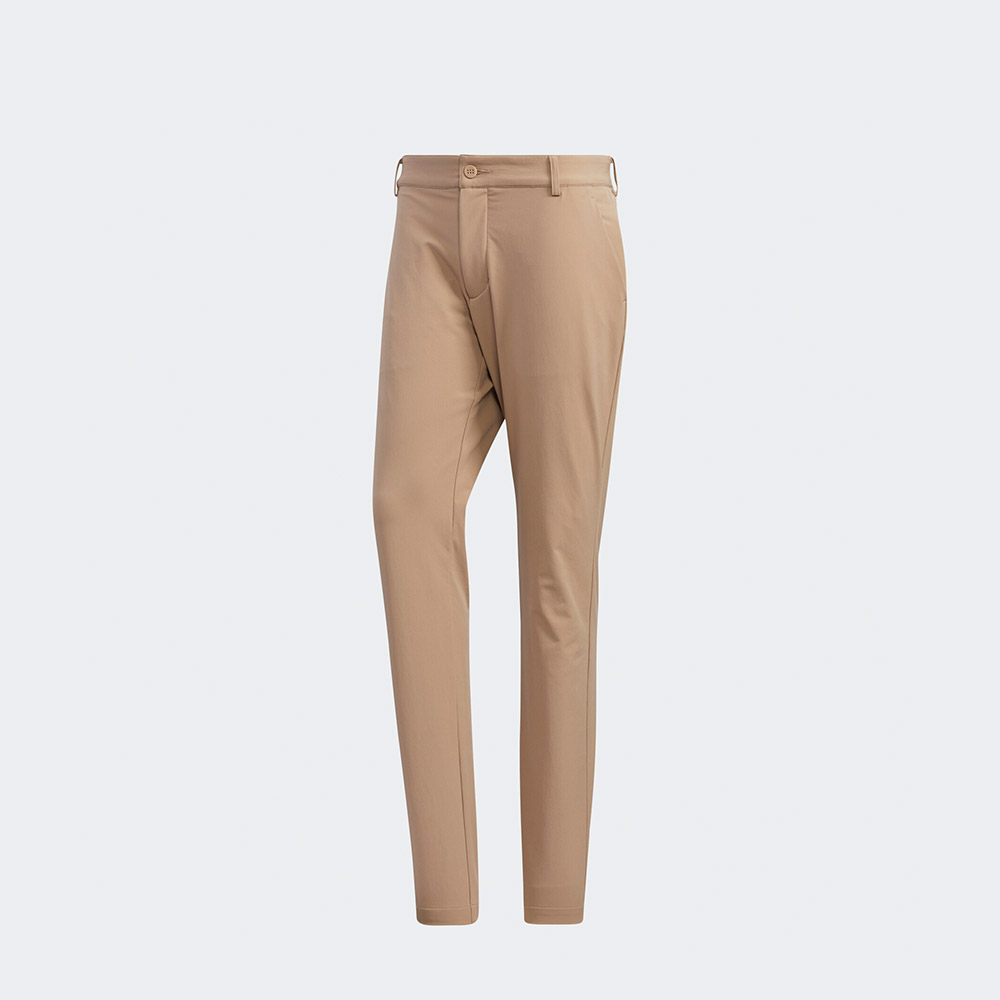 아디다스-골프 HEATHER ST PANTS GN2721