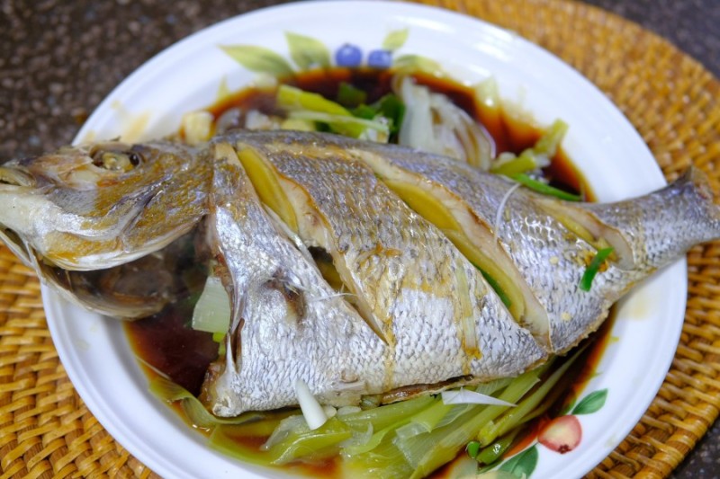 동해바다 해풍건조 국내산 참돔 도미 선물세트 제수용품 3마리(마리당30cm)