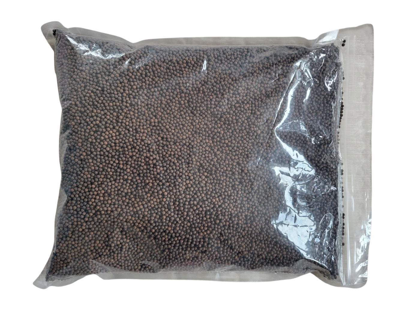 맨발걷기 루제 참기운볼 5kg