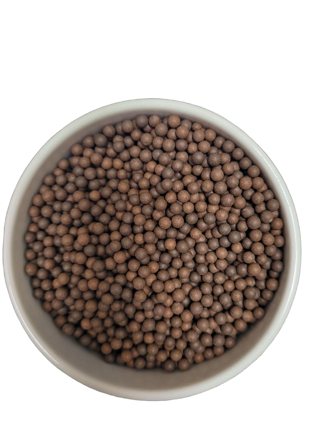 맨발걷기 루제 참기운볼 5kg