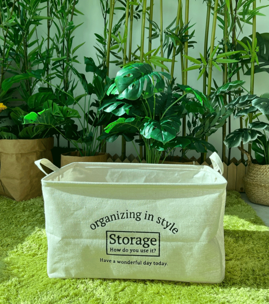 맨발걷기 루제 참기운볼 5kg