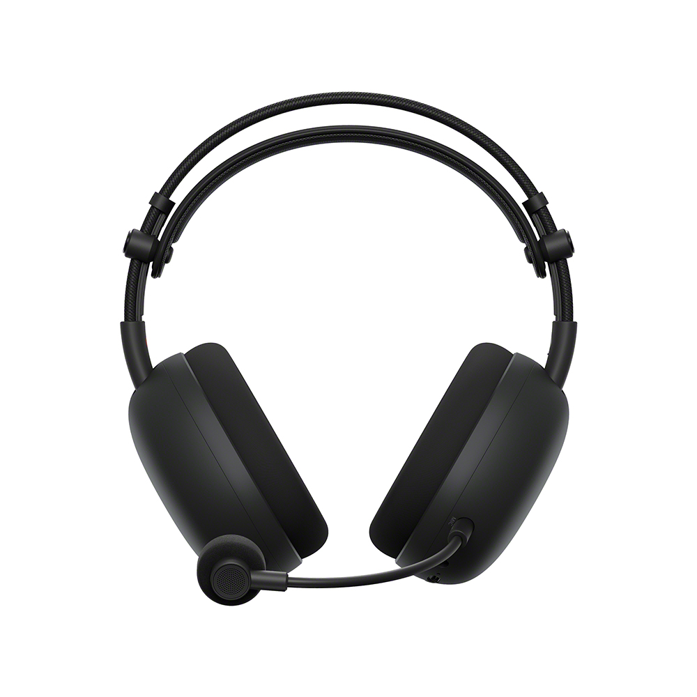 소니 INZONE H9 II 노이즈 캔슬링 게이밍 헤드셋