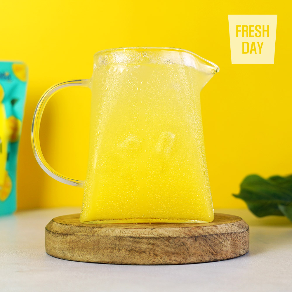 맛있고 간편한 클렌즈 깔라만시 원액 2팩~16팩(500ml)