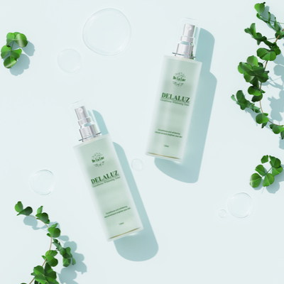 글루타치온 화이트닝 토너