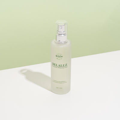 글루타치온 화이트닝 토너