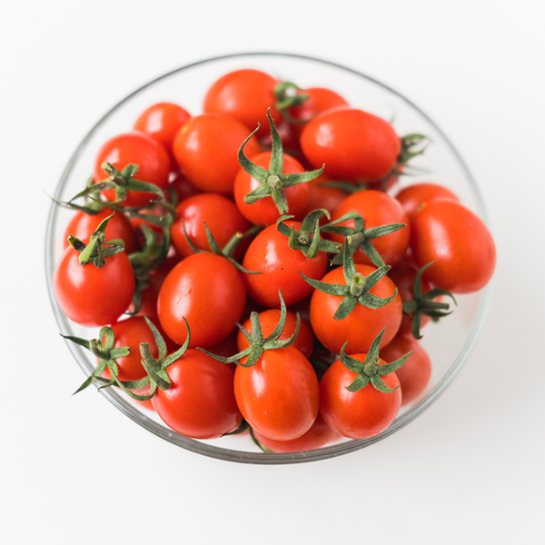 [오커최고] 스테비아 방울 토마토 500g 1팩 2팩 3팩 4팩