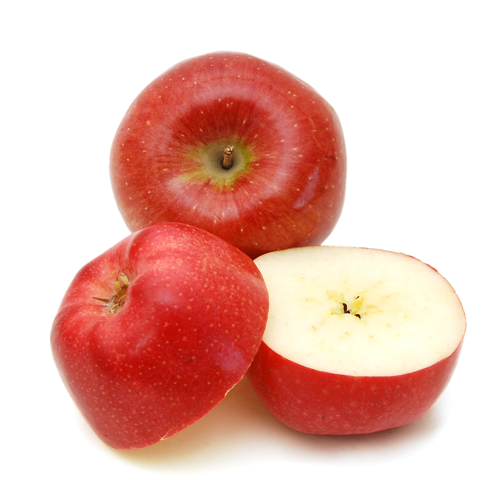 산지직송 아삭하고 달콤한 빨강 사과 홍로 아리수 부사 가정용 특품 2kg 3kg 5kg