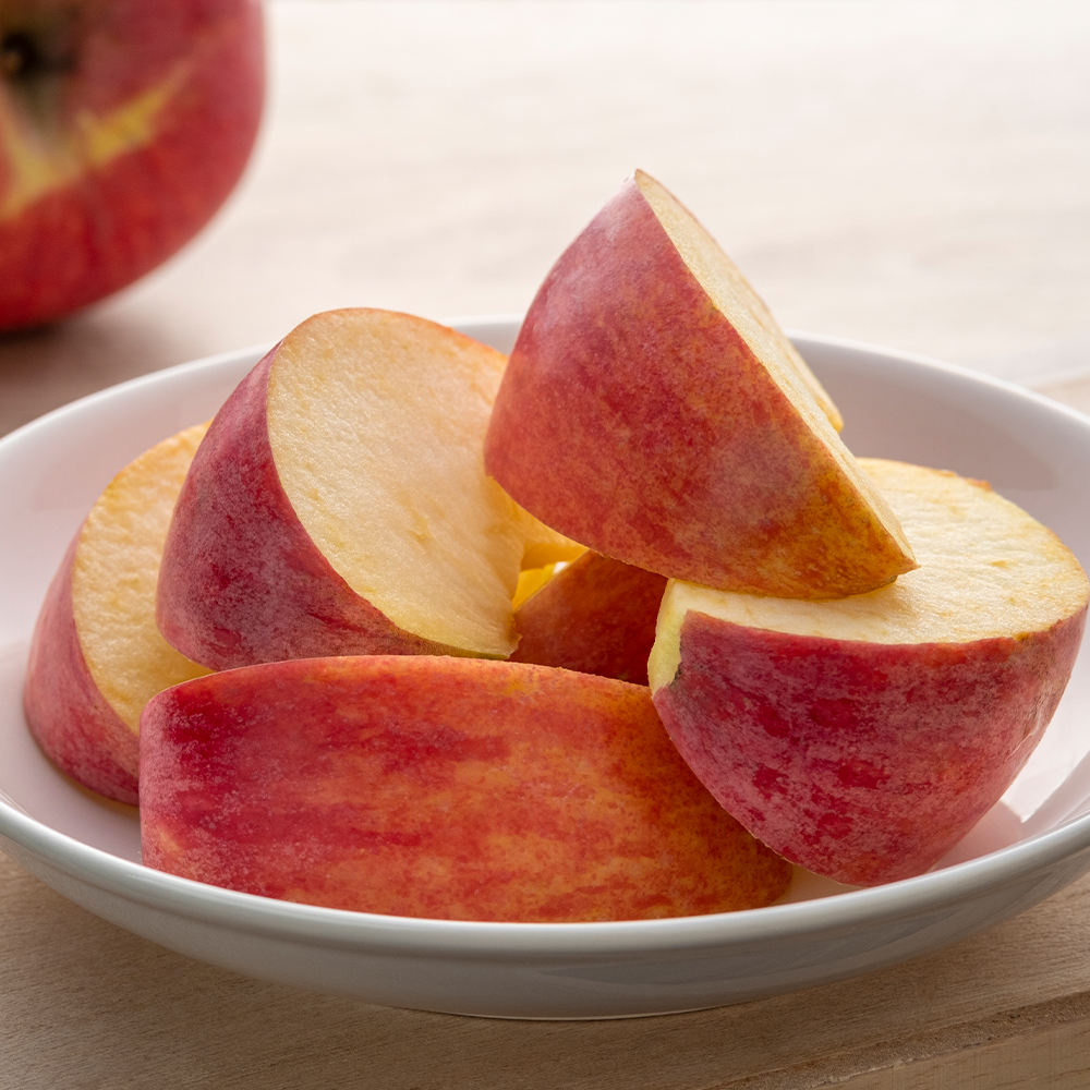 산지직송 아삭하고 달콤한 빨강 사과 홍로 아리수 부사 가정용 특품 2kg 3kg 5kg