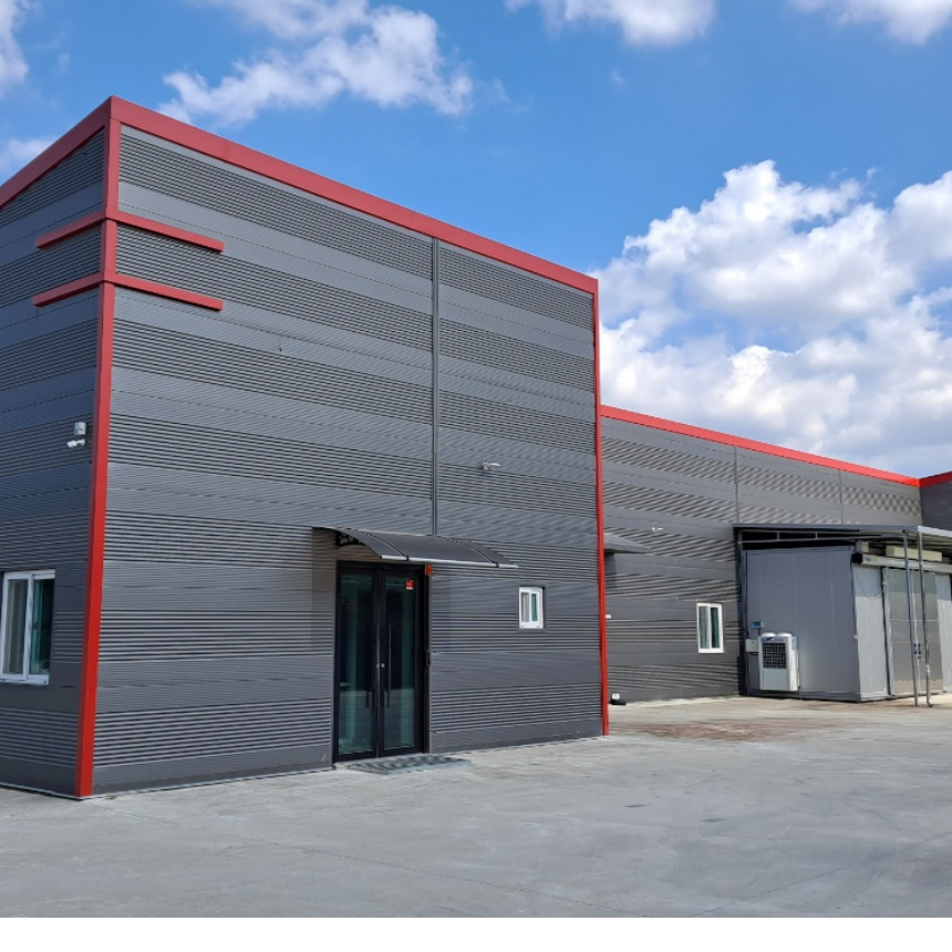 국산 25년 햇고춧가루 태양초 고운고춧가루 1kg