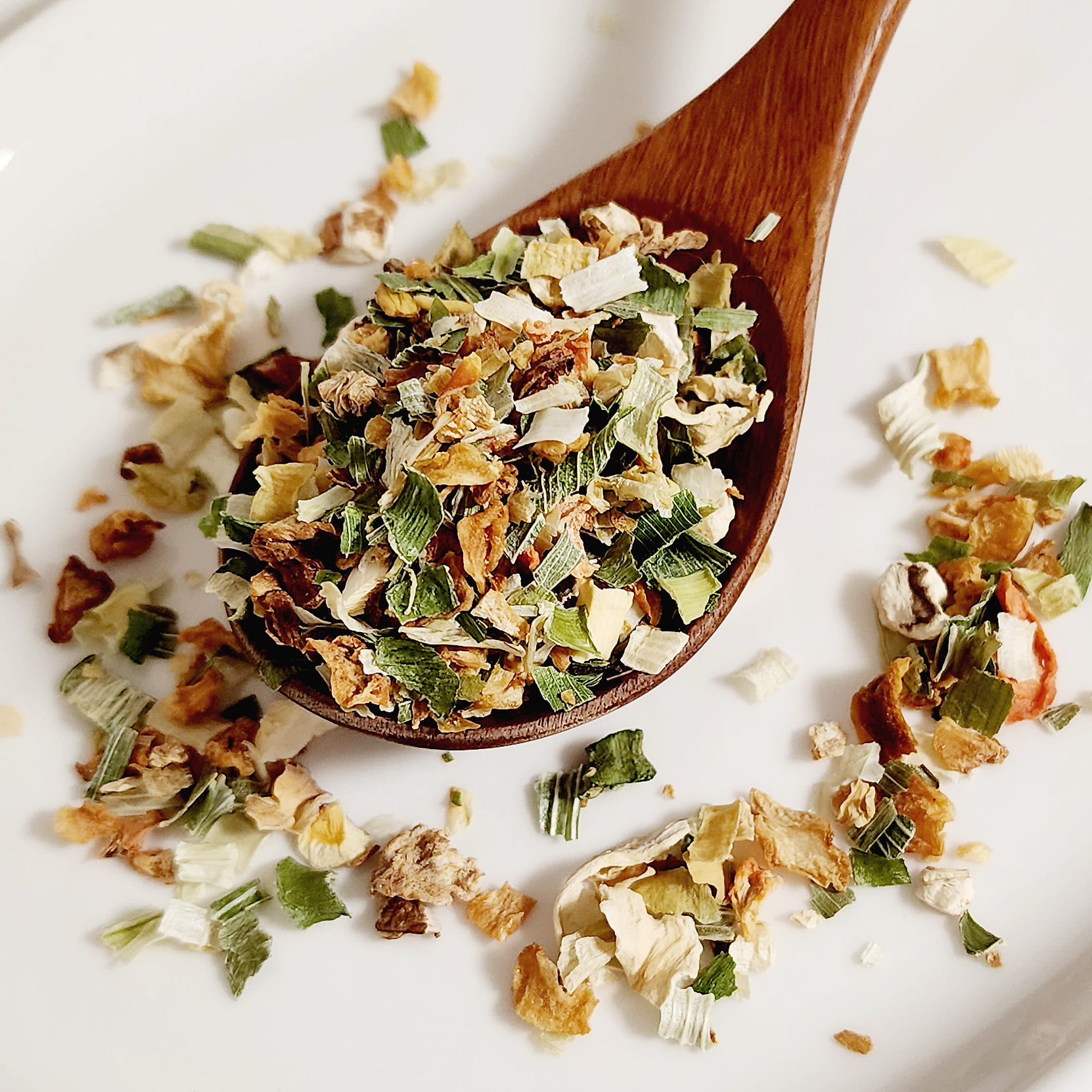 퓨어잇 마미편한 아이채수 2팩 이유식 육수 국내산 야채 로스팅 채소 유아식 국물