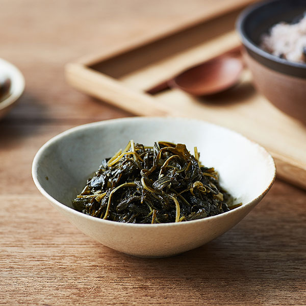 [정월대보름]건취나물(100g)