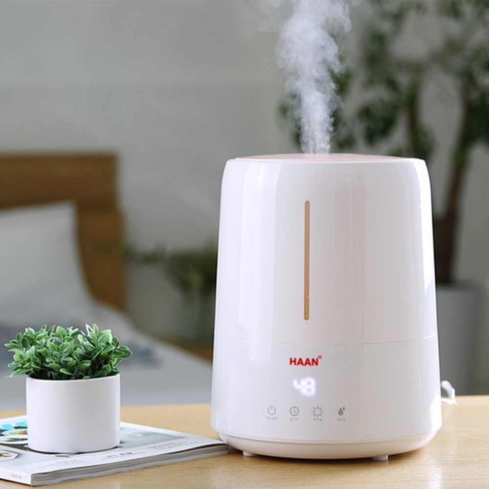 [한경희]  무선/가정용 초음파 가습기 4종 모음전