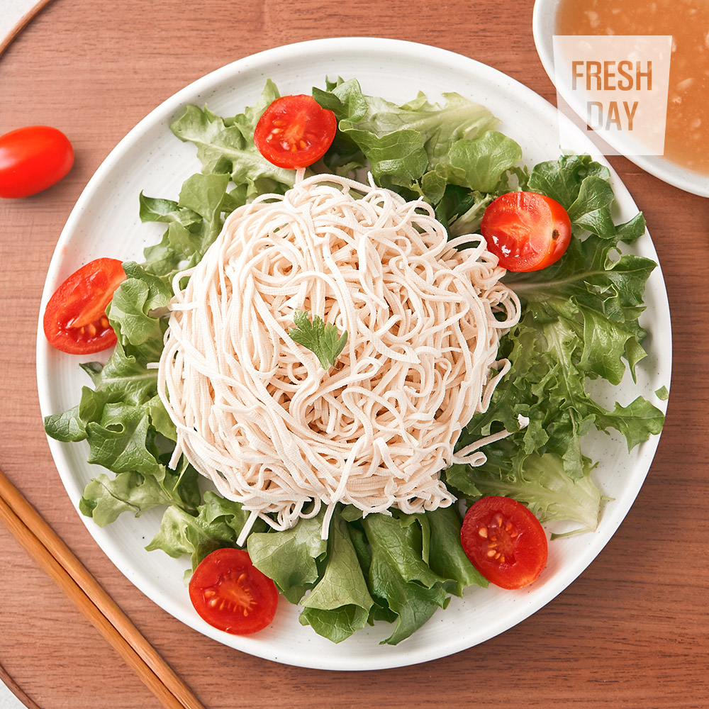 [프레시데이] 고당도 스테비아 방울토마토 선별정품